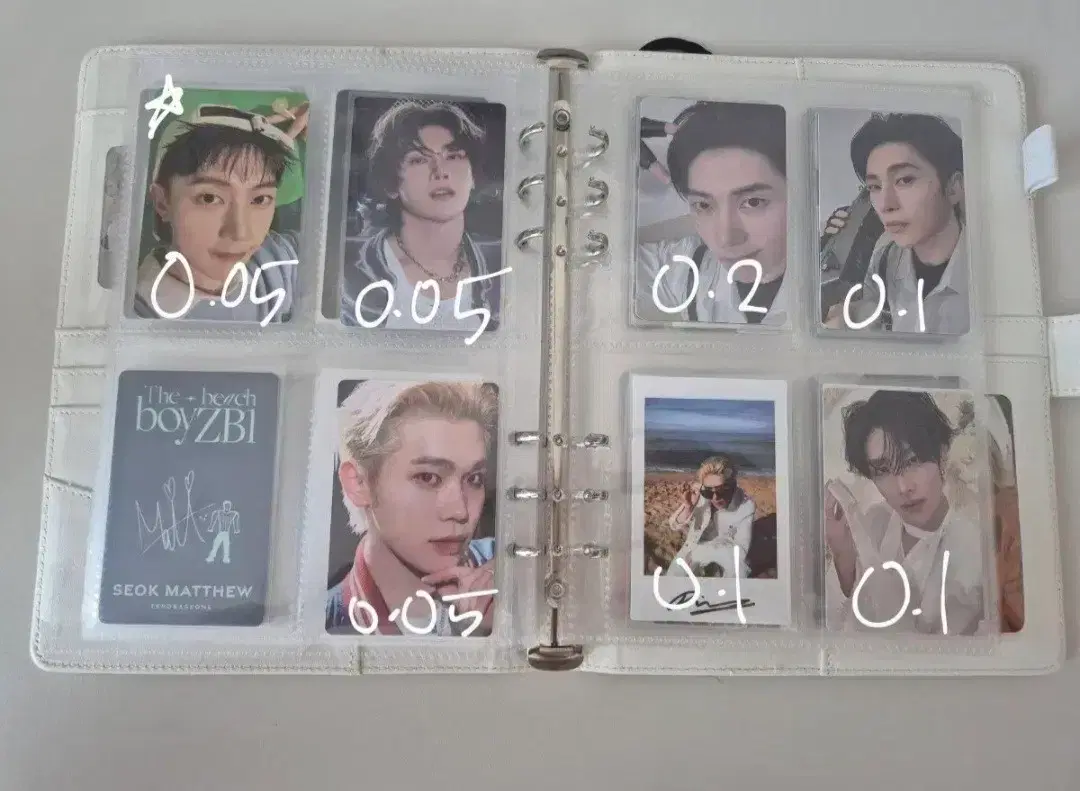 thumbnail-3